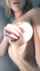 big tits tits