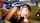 asian blowjob cock
