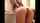 camgirl teen dress