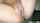 blond amateur creampie