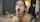 blowjob pornstar pov