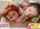 threesome pov teen