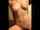 teen blonde dildo