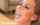 blonde facial cim