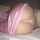 hot sexy ass