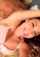 amateur snapchat brunette