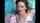 brunette teen blowjob