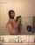 amateur nude asian