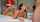 blowjob pornstar pov