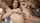21sextury anal lesbians