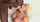 milf mature blonde