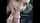 blowjob teen sexy