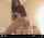 camgirl longhair dildo