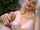 mom milf big tits