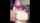 big ass pink hair masturbation