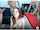camgirl teen amateur