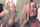 cuckold blonde bbc