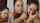 remy lacroix handjob brunette
