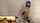 camgirl asian small tits
