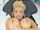 blonde big tits pov