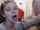 camgirl cute teen