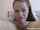 balls dick deep throat