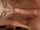 deepthroat teen amateur
