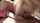 blonde deepthroat facefuck