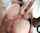 teen anal sex