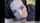 camgirl blowjob deepthroat