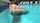 big ass ass pool