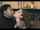 kissing brunette interracial