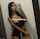 amateur instagram escort