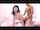 asian jav japanese