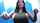 camgirl big tits teen