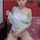 amateur camgirl busty