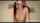 jav japanese atomi shuri