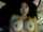 asian cangirl busty