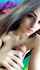 hot blowjob brunette