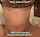 bigtits milf brune