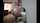 camgirl amateur latina