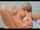 camgirl hot dildo