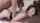 japanese jav slender
