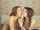 lesbian teen redhead