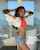 camgirl ebony twitter