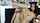 camgirl amateur teen