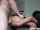 camgirl amateur anal