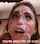 bukkake cum covered face fuck
