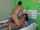 big ass latina teen