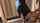 ebony window teen